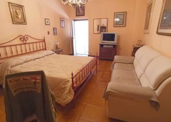 Rustic Carrù - photo 18