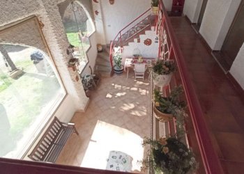 Rustic Carrù - photo 19