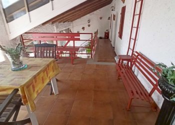 Rustic Carrù - photo 20