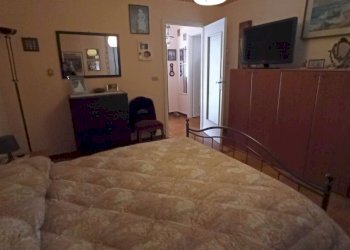 Rustic Carrù - photo 21