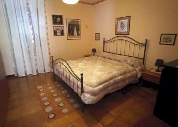 Rustic Carrù - photo 22