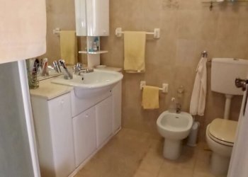 Rustic Carrù - photo 23