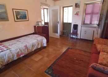 Rustic Carrù - photo 24