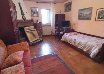 Rustic Carrù - photo 25