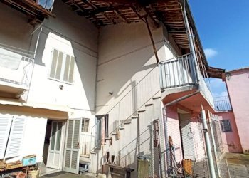 Rustic Carrù - photo 2