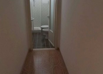 Rustic Carrù - photo 11