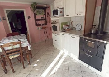 Rustic Carrù - photo 16