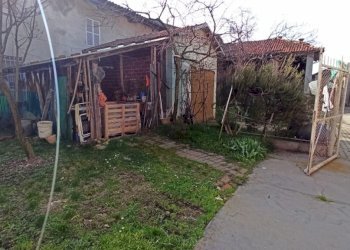 Rustic Carrù - photo 24