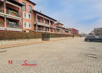 Bilocale Strada Maiole, Moncalieri - foto 4