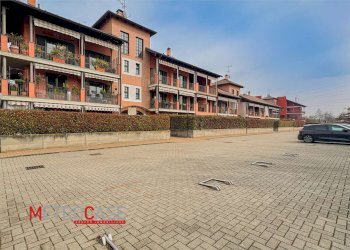 Bilocale Strada Maiole, Moncalieri - foto 5