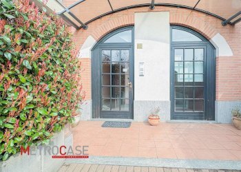 Bilocale Strada Maiole, Moncalieri - foto 6