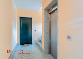 Bilocale Strada Maiole, Moncalieri - foto 7