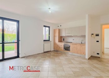 Bilocale Strada Maiole, Moncalieri - foto 9