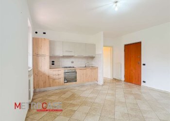 Bilocale Strada Maiole, Moncalieri - foto 10