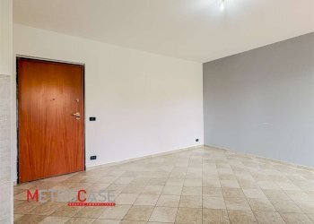 Bilocale Strada Maiole, Moncalieri - foto 11