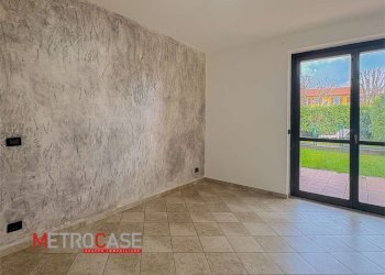 Bilocale Strada Maiole, Moncalieri - foto 12