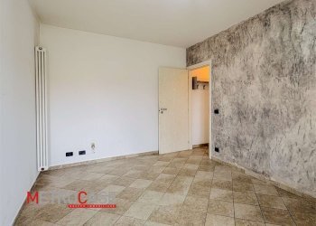 Bilocale Strada Maiole, Moncalieri - foto 13