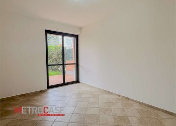 Bilocale Strada Maiole, Moncalieri - foto 15