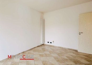 Bilocale Strada Maiole, Moncalieri - foto 16