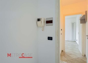 Bilocale Strada Maiole, Moncalieri - foto 17