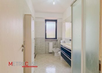 Bilocale Strada Maiole, Moncalieri - foto 18