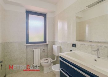 Bilocale Strada Maiole, Moncalieri - foto 19