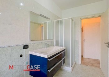 Bilocale Strada Maiole, Moncalieri - foto 20