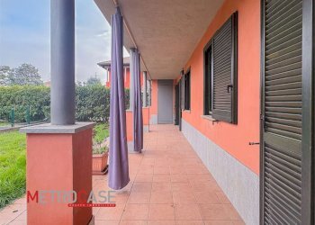 Bilocale Strada Maiole, Moncalieri - foto 22