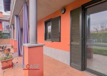 Bilocale Strada Maiole, Moncalieri - foto 24