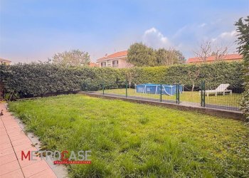 Bilocale Strada Maiole, Moncalieri - foto 25