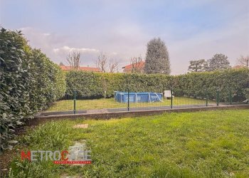 Bilocale Strada Maiole, Moncalieri - foto 26