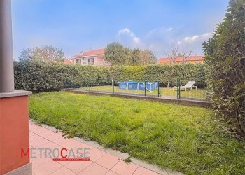 Bilocale Strada Maiole, Moncalieri - foto 28