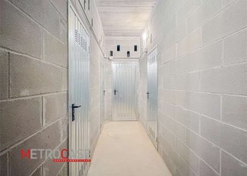 Bilocale Strada Maiole, Moncalieri - foto 29