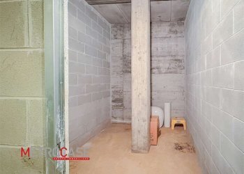 Bilocale Strada Maiole, Moncalieri - foto 30