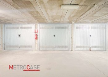 Bilocale Strada Maiole, Moncalieri - foto 31