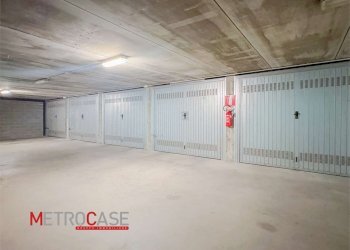 Bilocale Strada Maiole, Moncalieri - foto 32