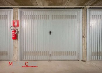 Bilocale Strada Maiole, Moncalieri - foto 34