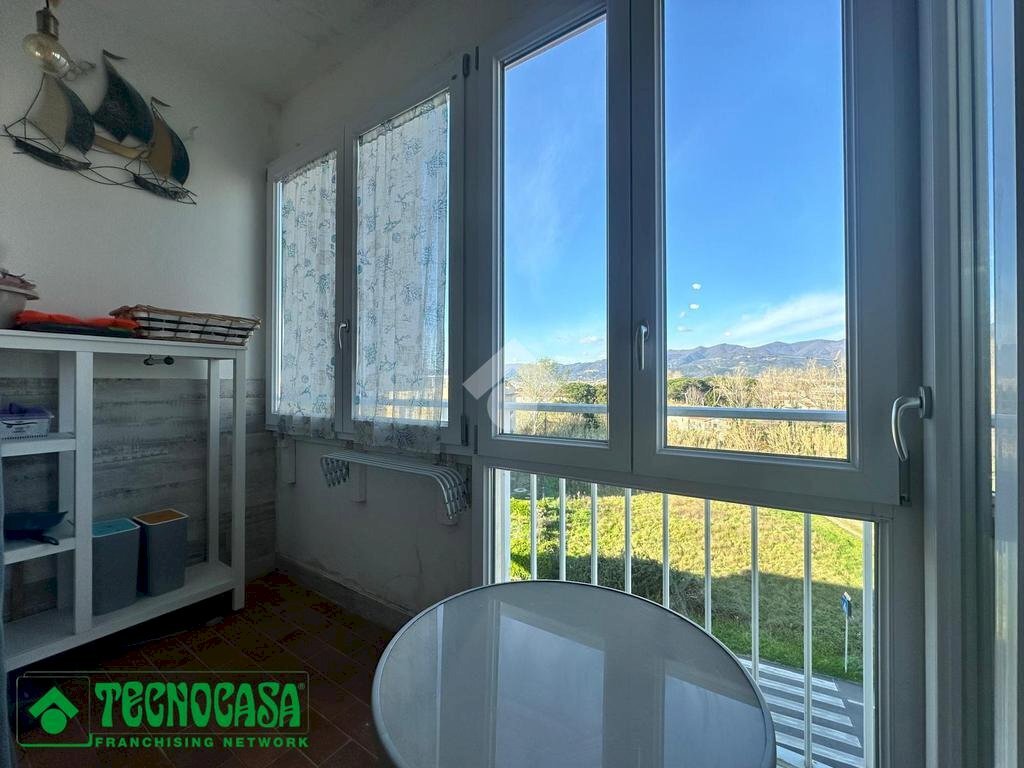 Monolocale Viale Litoranea, Sarzana - foto 2