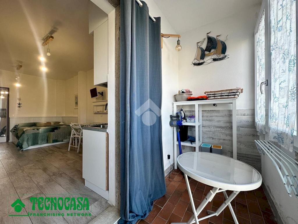 Monolocale Viale Litoranea, Sarzana - foto 3