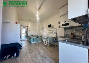 Monolocale Viale Litoranea, Sarzana - foto 1