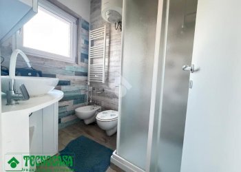 Monolocale Viale Litoranea, Sarzana - foto 5