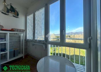 Monolocale Viale Litoranea, Sarzana - foto 10