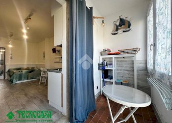 Monolocale Viale Litoranea, Sarzana - foto 11