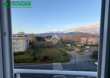 Monolocale Viale Litoranea, Sarzana - foto 14