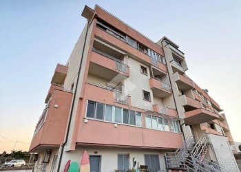 Monolocale Viale Litoranea, Sarzana - foto 16