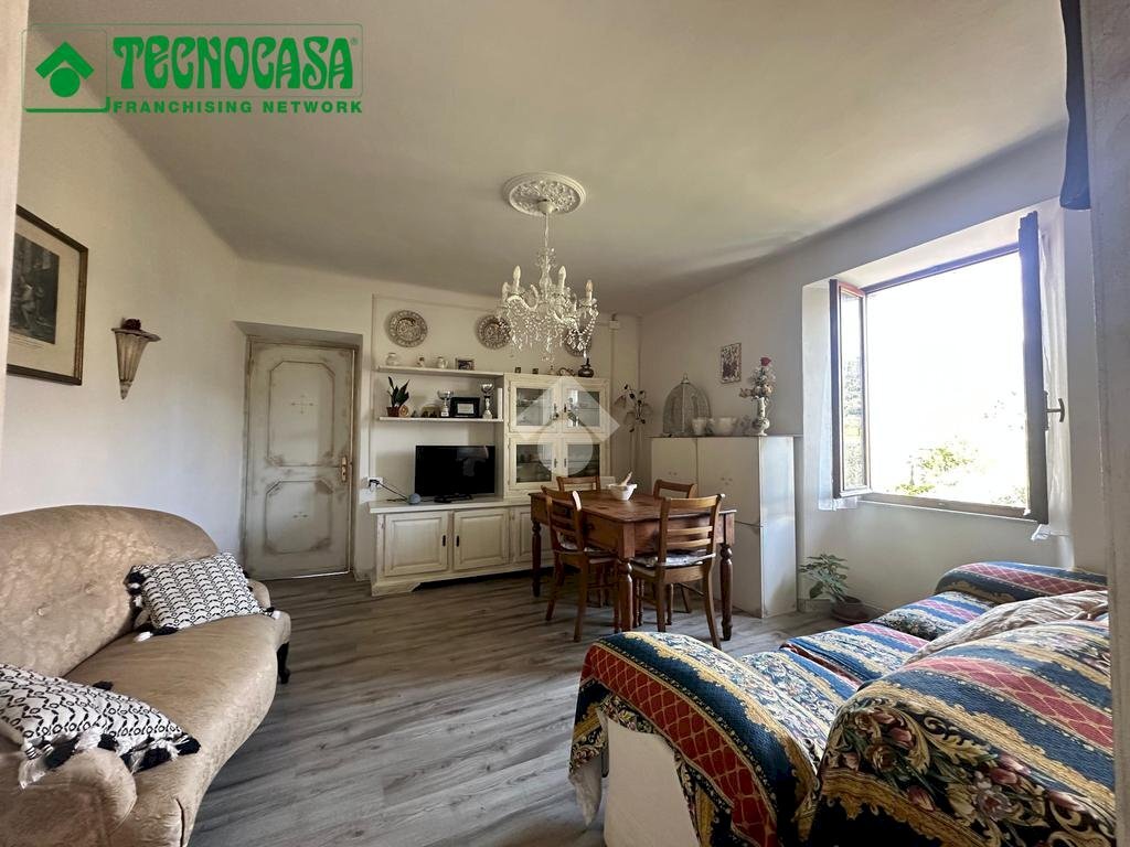 Casa semi indipendente Via Tagliata, Castelnuovo Magra - foto 2