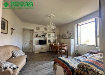 Semi-detached house Via Tagliata, Castelnuovo Magra - photo 2