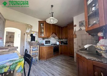 Semi-detached house Via Tagliata, Castelnuovo Magra - photo 3