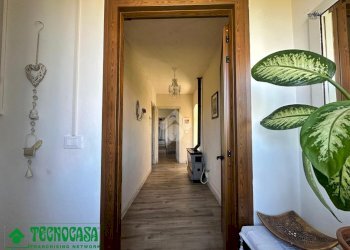 Semi-detached house Via Tagliata, Castelnuovo Magra - photo 4