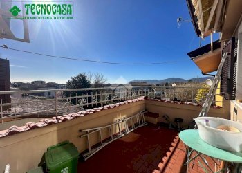 Semi-detached house Via Tagliata, Castelnuovo Magra - photo 5